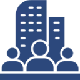 Company Info icon 2