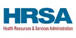 HRSA