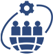 NAICS Codes icon 1