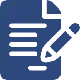 contract vehicles icon 2