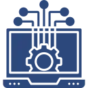 soft eng service