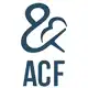 acf-logo
