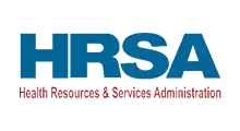 hrsa logo 1