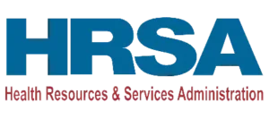 hrsa-logo
