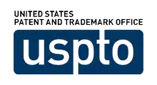 uspto logo 1