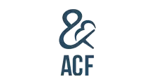 ACF logo