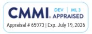 CMMI