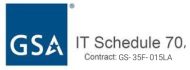 gsa-logo